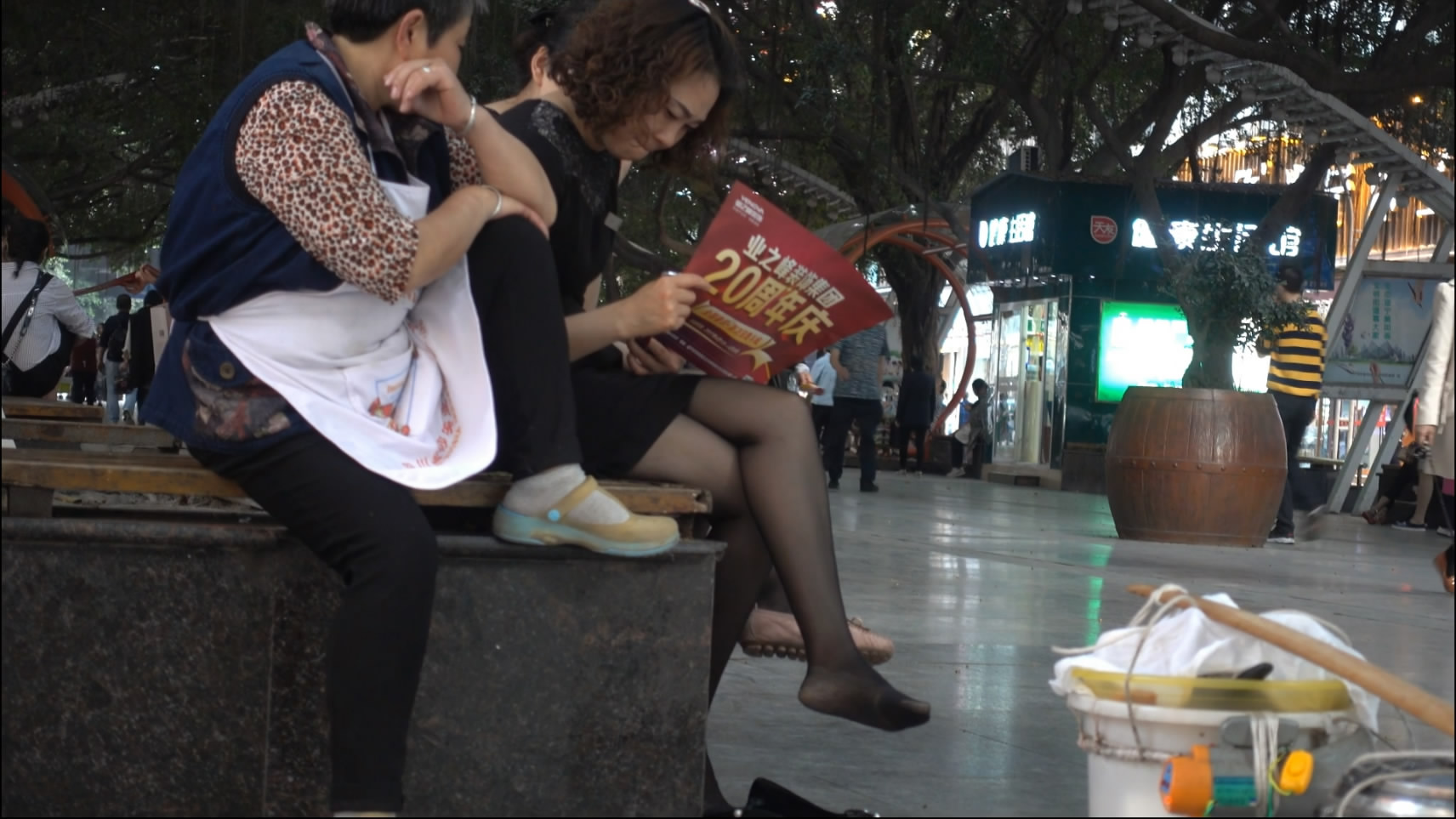 streetsnapnylon[00 00 27][20181205 224505 2]